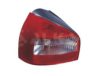  2211500 Combination Rearlight